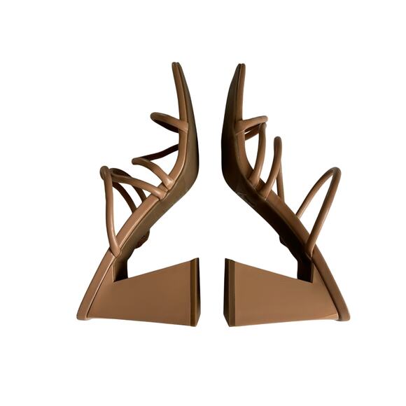 Abound Women's Austyn Tubular Strappy Block
Heel Beige Platform Sandals Size 11 - Picture 4 of 7